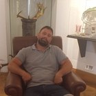 Totto, társkereső Szeged