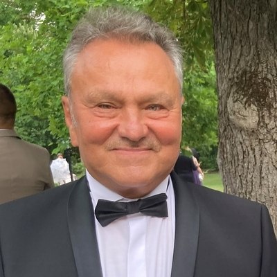 Dénes, társkereső Csopak