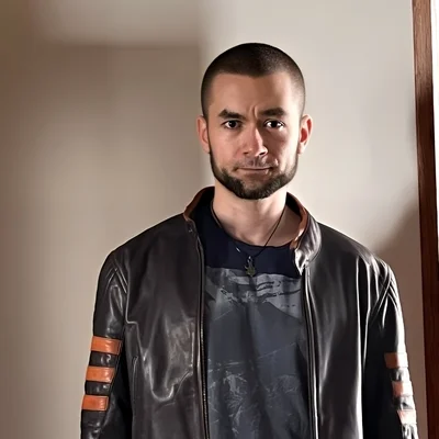 Zoley, társkereső Székesfehérvár