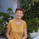 Anna, társkereső Nyíregyháza