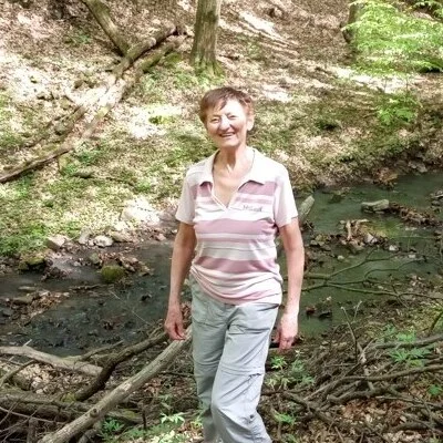 Anna