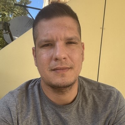 Tamás, társkereső Graz