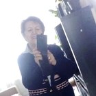 Piroska, társkereső Budapest