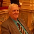 Piroska, társkereső Budapest