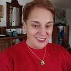 Erika, társkereső Révfülöp