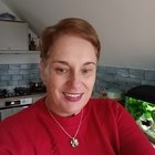 Erika, társkereső Révfülöp