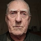 László, társkereső Vác