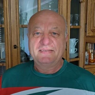 Ferenc