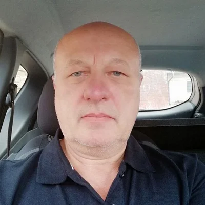 Ferenc, Tököl