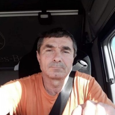 Ervin, társkereső Nagyvárad