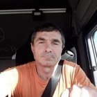 Ervin, társkereső Nagyvárad