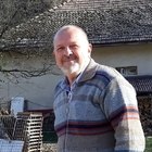 Ernes, társkereső Brassó
