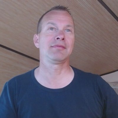 Zoltán, társkereső Fegyvernek