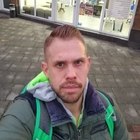 Artur, társkereső Dunaszerdahely