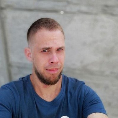 Artur, társkereső Dunaszerdahely