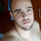 Artur, társkereső Dunaszerdahely