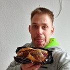 Artur, társkereső Dunaszerdahely