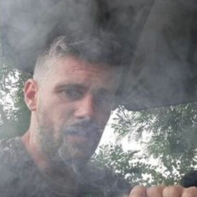 Artur, társkereső Dunaszerdahely