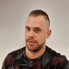 Artur, társkereső Dunaszerdahely