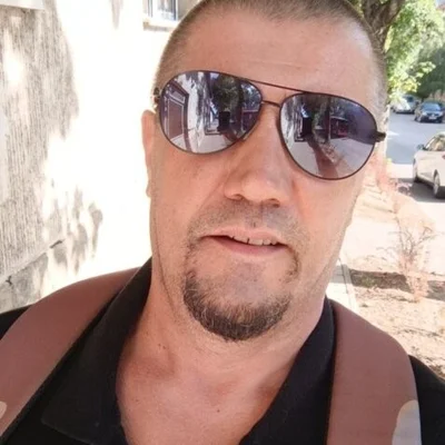Krisztián