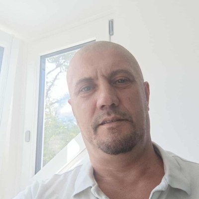 Krisztián, társkereső Kaposvár