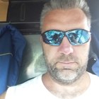 Yozzsee, társkereső Budapest