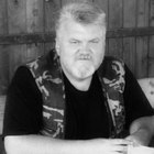 László, társkereső Szováta