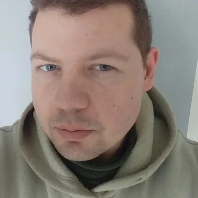 János, társkereső Nagykálló