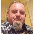 Alex, társkereső Szombathely