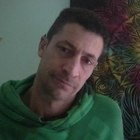 Geri, társkereső Tiszakürt