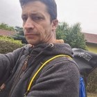 Geri, társkereső Tiszakürt