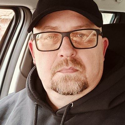 Gyozo, társkereső Szilágyballa