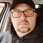 Gyozo, társkereső Szilágyballa