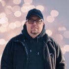 Gyozo, társkereső Szilágyballa