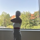 Edit, társkereső Budapest