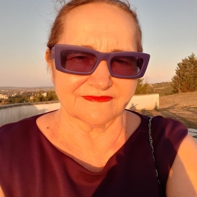 Márta, társkereső Nagyvárad