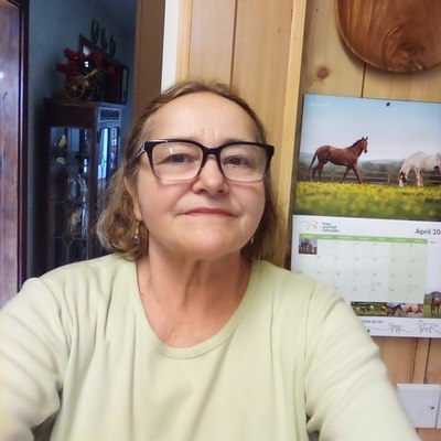 Márta, társkereső Nagyvárad