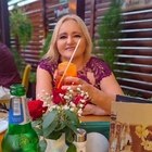Márta, társkereső Nagyvárad