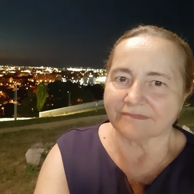 Márta