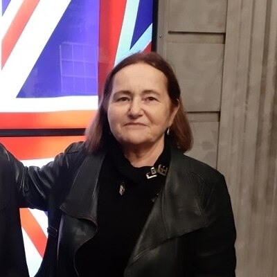 Márta, társkereső Nagyvárad