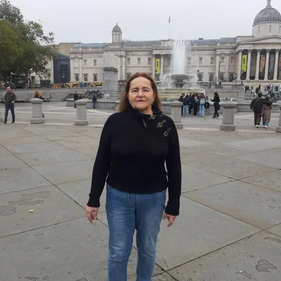 Márta