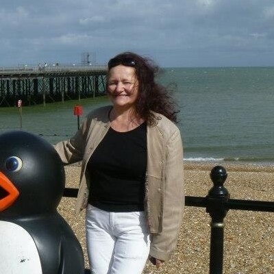 Márta, társkereső Nagyvárad