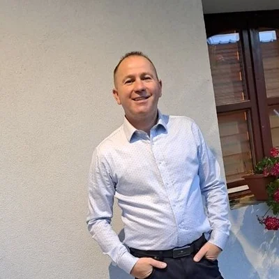 Zsolt