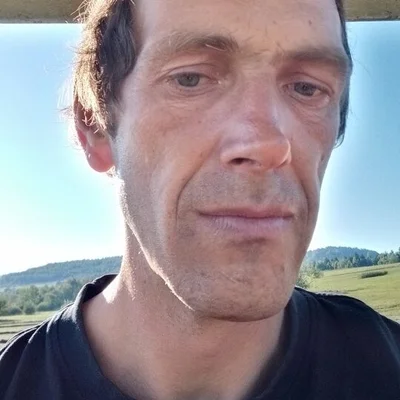 Incze, Csíkszereda