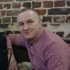 Andras, társkereső Brüssel