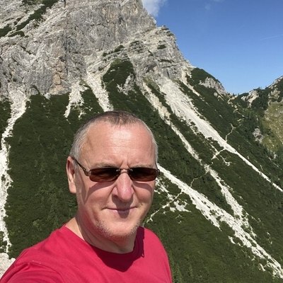 Andras, társkereső Brüssel