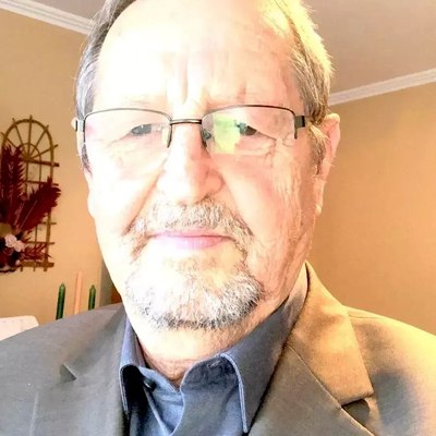 Endre, társkereső Zalakomár