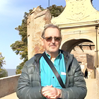 Endre, társkereső Zalakomár