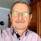 Endre, társkereső Zalakomár