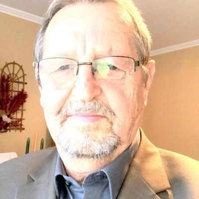 Endre, társkereső Zalakomár